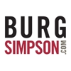 Burg Simpson gallery