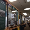 Mandan Public Library gallery