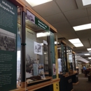 Mandan Public Library - Libraries