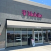 T-Mobile gallery