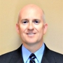 Todd R Pfutzenreuter - Financial Advisor, Ameriprise Financial Services