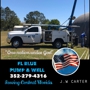 Florida Blue Pump & Well