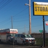 Meadowview Storage gallery