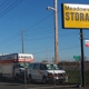 Meadowview Storage