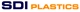 SDI Plastics - Plastic Moulding