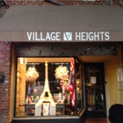 Village Heights