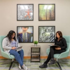 Regus - Sacramento - Elk Grove