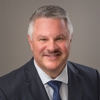 Steve Maloney - First Community Mortgage - NMLS ID 457561 gallery