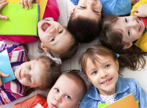 Port City Kids - West Gladstone, QLD