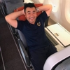 Singapore Airlines gallery