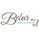 Bebar Family Dental