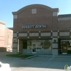 Dossett Dental Plano