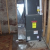 Air Zones Heating and Cooling LLC gallery