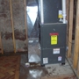 Air Zones Heating and Cooling LLC