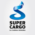 Super Cargo