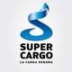 Super Cargo Corp