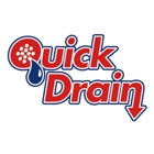 Quick Drain