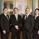 Stephens & Margolin LLP