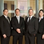 Stephens & Margolin LLP