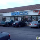 Supercuts - Hair Stylists