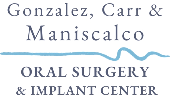 Maniscalco Oral Surgery and Implant Center - Birmingham, AL