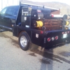 Certified Mobile Welding & Fabrication gallery