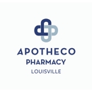 Apotheco Pharmacy Louisville - Physicians & Surgeons, Dermatology