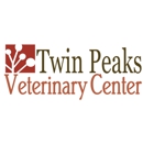 Twin Peaks Veterinary Center - Veterinarians
