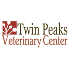Twin Peaks Veterinary Center