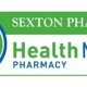 Sexton Pharmacy