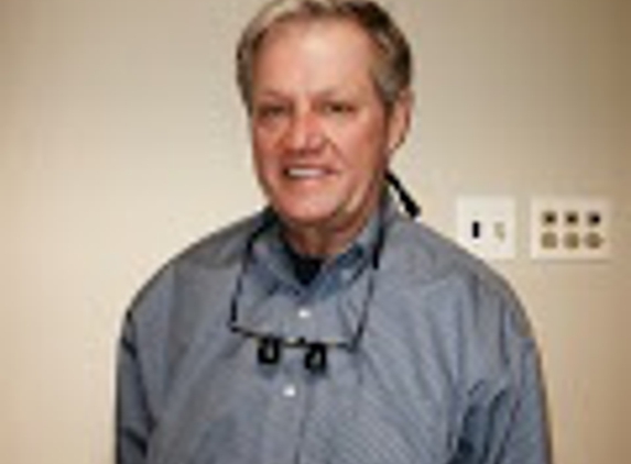 John R. Rokita DDS - Doylestown, PA