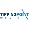 Tipping Point Wealth - Ameriprise Financial Services gallery