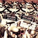 Eaton Bikes - Bicycle Racks & Security Systems