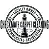 Checkmate Carpet Cleaning gallery