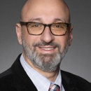 John G. Stratidis, MD - Physicians & Surgeons, Infectious Diseases