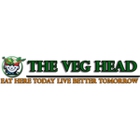 Veg Head