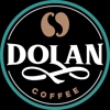 Dolan Coffee gallery