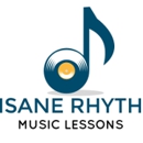 Insane Rhythm Music Lessons - Music Schools