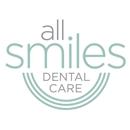 All Smiles Dental Care - Dentists