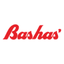 Bashas' Grocery Stores - Grocery Stores