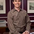 Advanced Total Dental Care - Dentists
