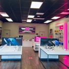 T-Mobile