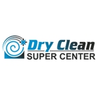 Dry Clean Super Center