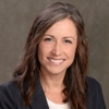 Edward Jones - Financial Advisor: Noel Zickefoose gallery