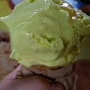 King Cone - Ice Cream & Frozen Desserts