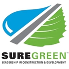 Suregreen Construction