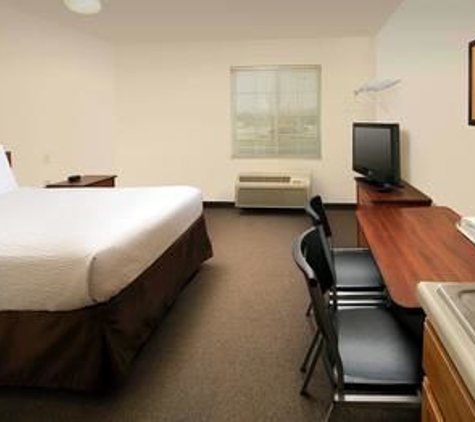 Woodspring Suites Phoenix Peoria - Peoria, AZ