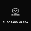 El Dorado Mazda - New Car Dealers