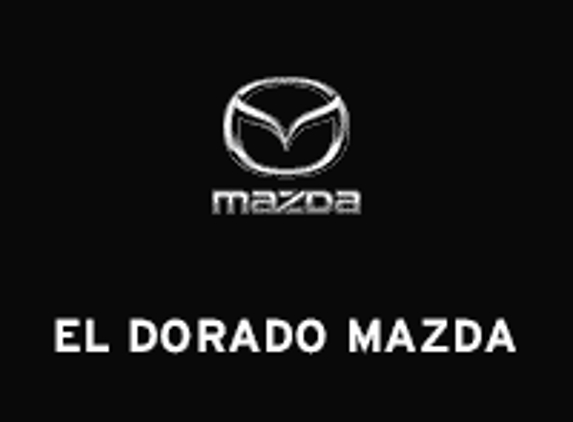 El Dorado Mazda - Mckinney, TX