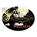 Southern Alchemy Wellness - Holistic Practitioners
